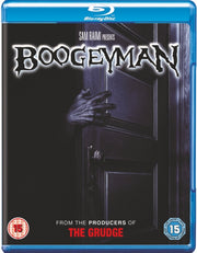 Boogeyman