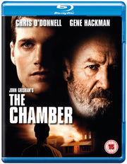 Chamber. The