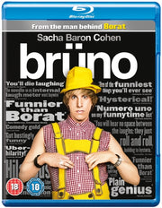 Bruno