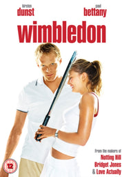 Wimbledon