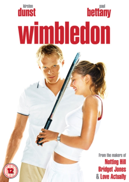 Wimbledon
