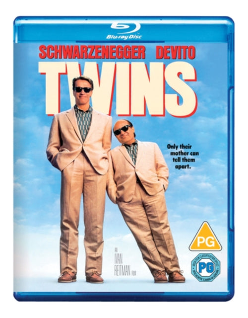 Twins