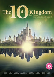10th Kingdom. The