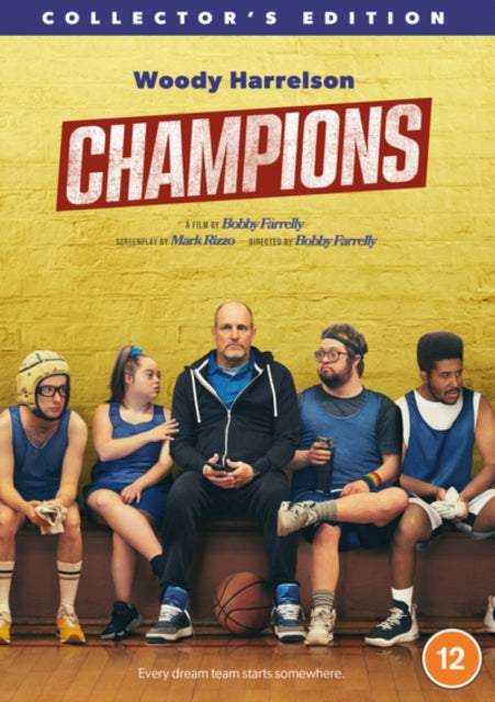 Champions