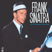 25 Classic Tracks