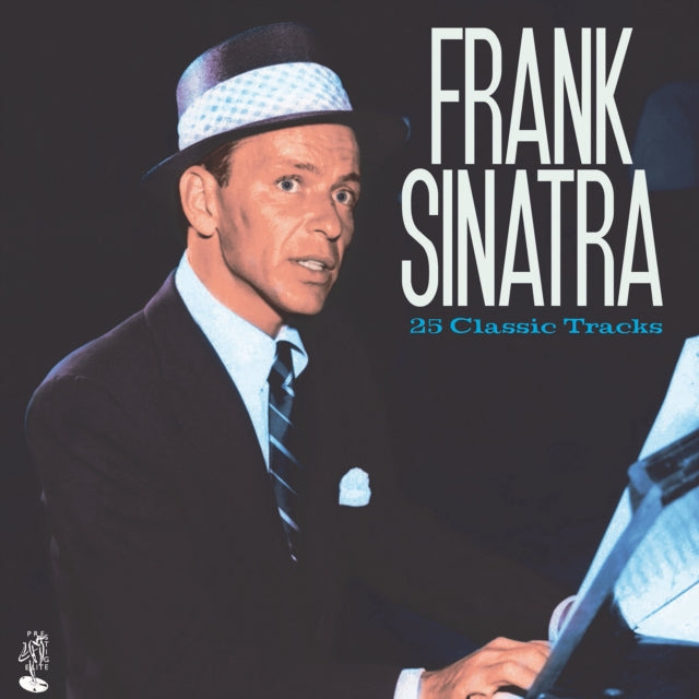 25 Classic Tracks