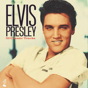 32 Classic Tracks