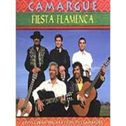 Fiesta Flamenco