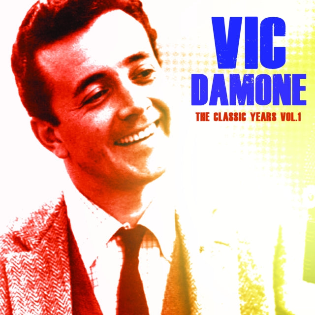 The Classic Years. Vol. 1