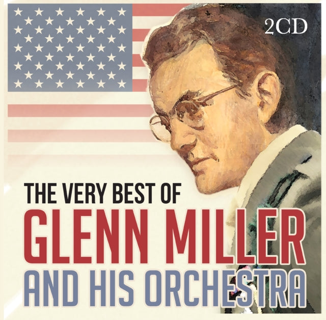 The Very Best Of 2cd
