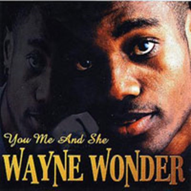 You Me & She