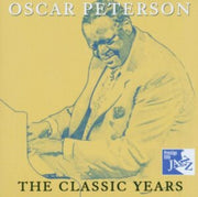 Classic Years