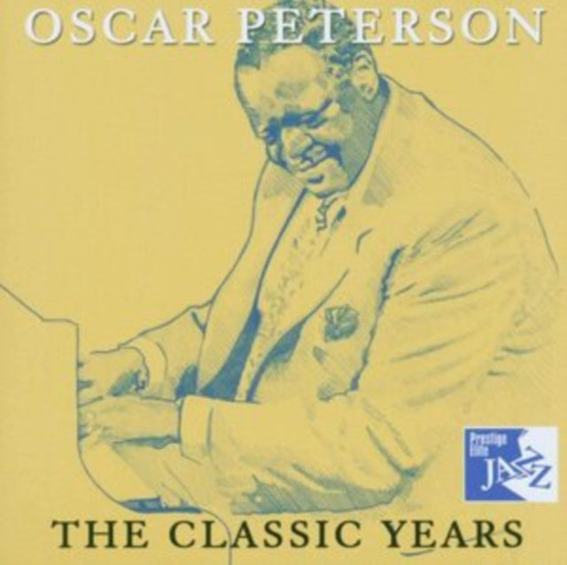 Classic Years