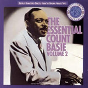 The Classic Years Vol. 2