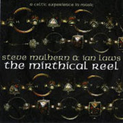 Mirthical Reel