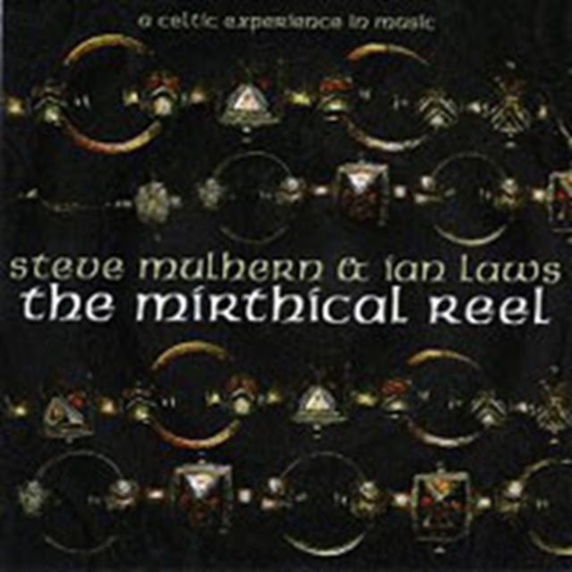Mirthical Reel