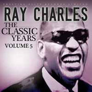 The Classic Years Vol. 5