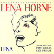 Lena