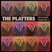 The Classic Years Volume 2