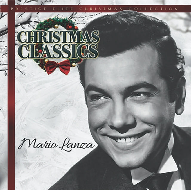 Christmas Classics