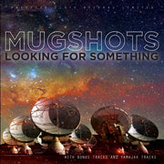Looking For Something