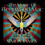 The Music Of Fleetwood Mac
