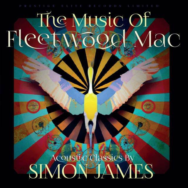 The Music Of Fleetwood Mac