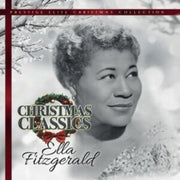 Christmas Classics