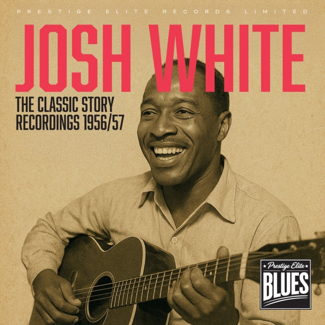 The Classic Story Recordings 1956/57