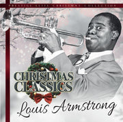 Christmas Classics