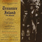 Treasure Island