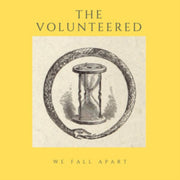 We Fall Apart
