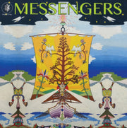 Messengers