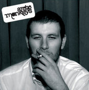 Whatever People Say I Am / Thats What Im