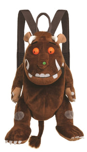Gruffalo Backpack 16in