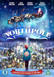 Northpole