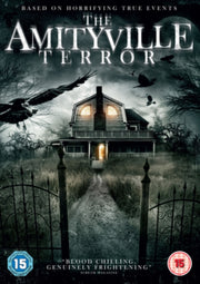 Amityville Terror
