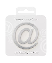 Where Youre @ Bookmark