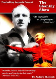 Shankly Show