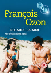 Francois Ozon - Regarde La Mer And Other