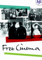 Free Cinema