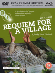 Requiem For A Village Dual Format