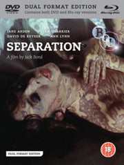 Separation