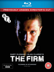 Firm. The Directors Cut