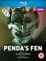 Pendas Fen Limited Edition