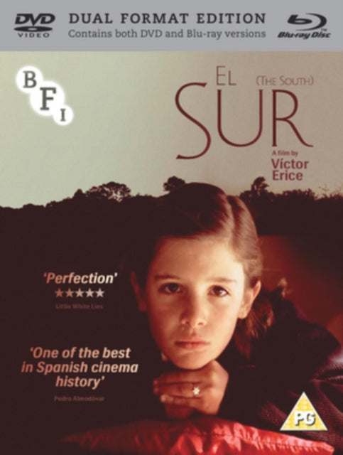 El Sur