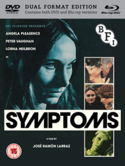 Symptoms Dual Format