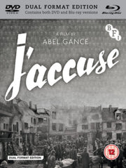 Jaccuse