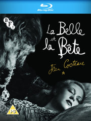 La Belle Et La Bete