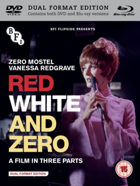 Red White And Zero Flipside 036